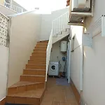 Будинок відпочинку Near The In Torrevieja, Aguas Nuevas *