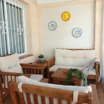 Vakantiehuis Near The In Torrevieja, Aguas Nuevas Torrevieja